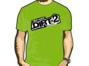 GAGNANTS Concours DIRT 2!!!