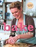 Bake_Rachel_Allen