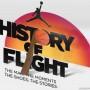air-jordan-history-of-flight-00 air-jordan-history-of-flight-00