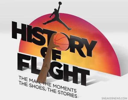 History of Flight air-jordan-history-of-flight-00