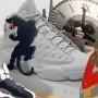 air-jordan-history-of-flight-13