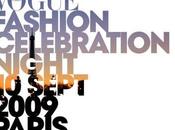 Fashion Celebration Night reportage
