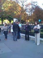 Fashion Celebration Night : reportage