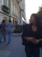 Fashion Celebration Night : reportage