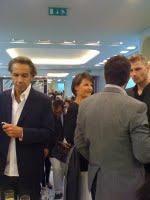 Fashion Celebration Night : reportage