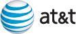 Logo - AT&T