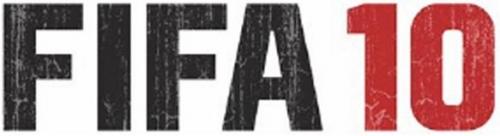 fifa 2010 - Logo.jpg