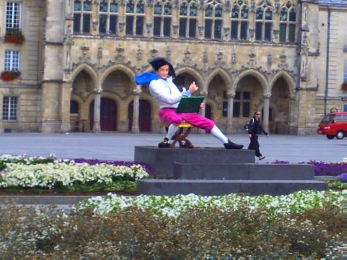 paris 1er septembre 2009 hf 268.jpg