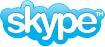 Skype iPhone Canada