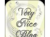 Concours very nice blog…