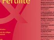 Journal gynécologie obstétrique