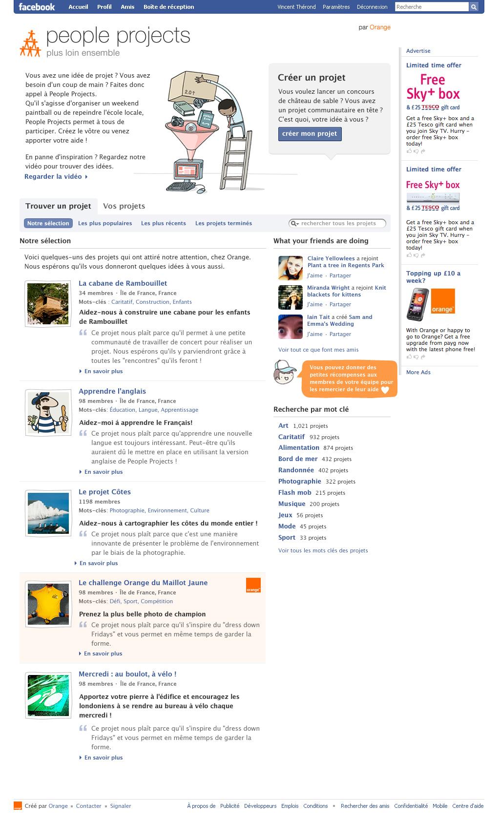 people-projects-homepage