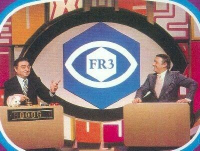 Mon année de naissance est vraiment vintage....