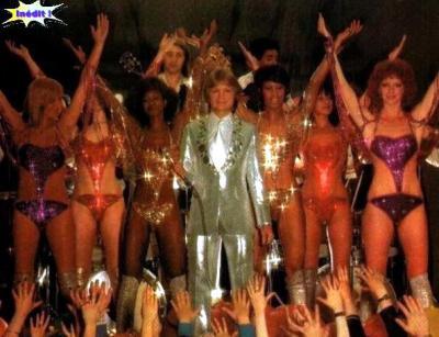 Mon année de naissance est vraiment vintage....