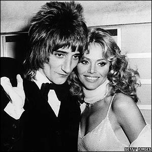 Mon année de naissance est vraiment vintage....