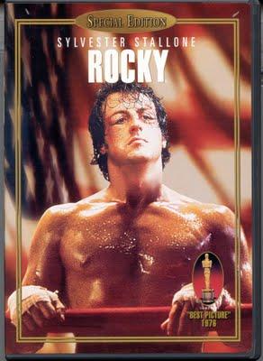 Mon année de naissance est vraiment vintage....