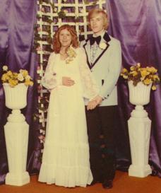 Mon année de naissance est vraiment vintage....