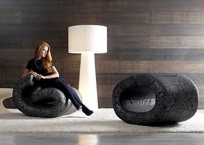 brf-unique-chair-designs-eklipse.jpg