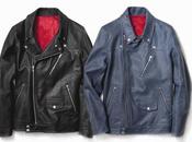 Soph. collection september releases