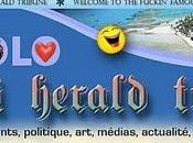 Hula Dance versus Tamure dance