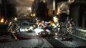 [Images] GOW3 : C'est violent et tant mieux !