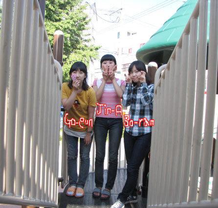 les groupes de 10 heures 30