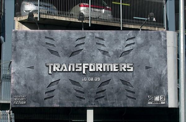 Billboard-transformers-1-600x395