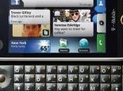 Motoral Cliq Dext pour accros réseaux sociaux