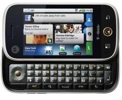 Le Motoral Cliq ou Dext pour les accros aux réseaux sociaux