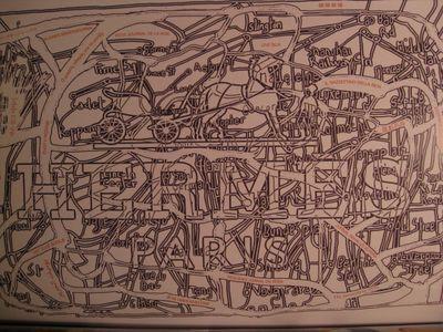 Le Petit Journal de la Soie IMG_0653