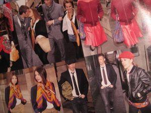 Le Petit Journal de la Soie IMG_0651