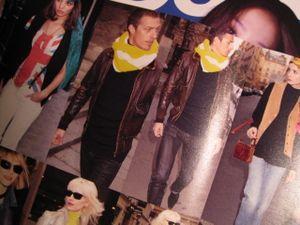 Le Petit Journal de la Soie IMG_0648