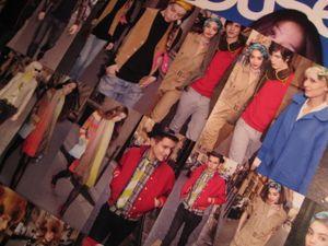 Le Petit Journal de la Soie IMG_0647