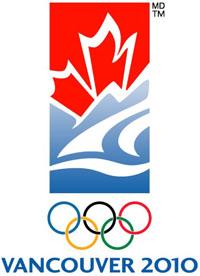 Vancouver_2010_Logo_200