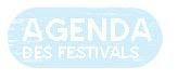 agenda festivals