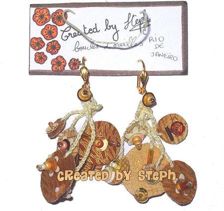 rio_de_janeiro_marron_et_or