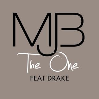 Mary J. Blige « The One » le clip