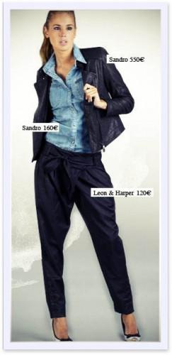 troisiéme silhouette newsletter une perf trois styles PDT.jpg