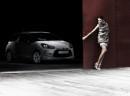 Citroën DS3 & Girls