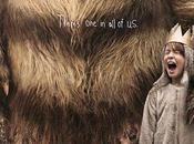 "Max Maximonstres" affiches