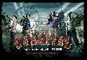[Images] Left Dead montre campagne