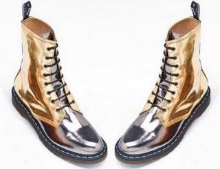 Doc 1, Prince 0, par Orange Mécanique