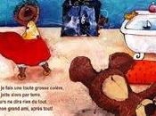 troisième image pour ti-nours