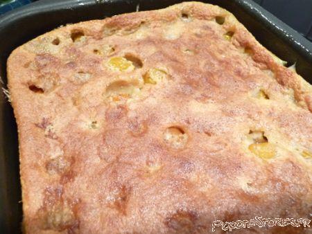 P1040069-PopoteStories