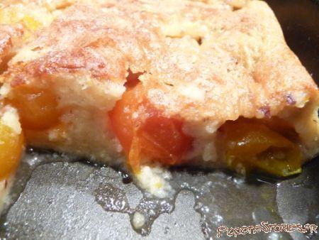 P1040071-PopoteStories