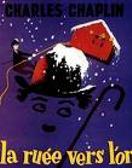 La vraie reprise arrivera quand ça ira mieux pour l’emploi et les salaires