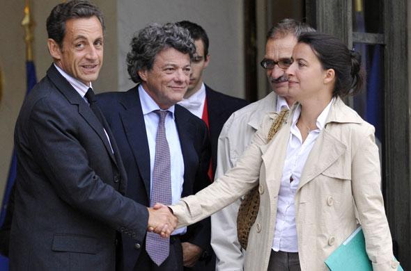 sarkozy-borloo-duflot-taxe-carbone-3-sept-2009.1252755786.jpg