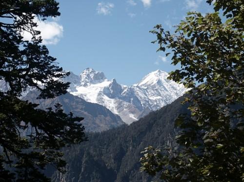 Himalaya_Manali-Rhotang_4.JPG