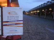 L'aube temps nouveaux