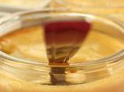 Oeufs laits selon recette Bonne Maman